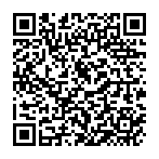 C&oacute;digo QR con el enlace al titular El brutal relato de Juan JosÃ© Padilla sobre la cornada que le dejÃ³ sin un ojo