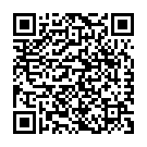 C&oacute;digo QR con el enlace al titular Sara Carbonero comparte su tatuaje cargado de significado