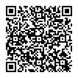 C&oacute;digo QR con el enlace al titular Cinco detenidos por estafa: recaudaban fondos contra el cÃ¡ncer infantil que se quedaban para su beneficio