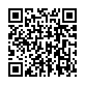 C&oacute;digo QR con el enlace al titular Los usuarios de Cosamai participan en la Feria Medieval de la DiputaciÃ³n