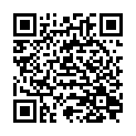 C&oacute;digo QR con el enlace al titular La Junta Electoral de Astorga otorga al PP un voto mÃ¡s en las elecciones