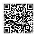 C&oacute;digo QR con el enlace al titular EL NATALICIO DEL ÃGUILA