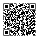 C&oacute;digo QR con el enlace al titular Nihal Sarin: Â«Internet y las bases de datos han democratizado el ajedrezÂ»
