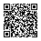 C&oacute;digo QR con el enlace al titular SaÃºl OrdÃ³Ã±ez apura su vuelta a la competiciÃ³n con Â«mejores sensacionesÂ»