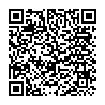 C&oacute;digo QR con el enlace al titular 40 aÃ±os de democracia, 40 aÃ±os de alcalde