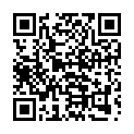 C&oacute;digo QR con el enlace al titular El centro cÃ­vico del Crucero acoge el VIII Certamen FotogrÃ¡fico de usuarios de Salud Mental de LeÃ³n