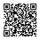 C&oacute;digo QR con el enlace al titular El ToralÃ­n vive su primera final por el ascenso