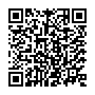 C&oacute;digo QR con el enlace al titular Tudanca tiende la mano para hablar de polÃ­tica y no de Â«reparto de cargosÂ» ante futuros pactos