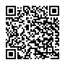 C&oacute;digo QR con el enlace al titular MÃ¡rquez juega con las Ducati y pulveriza el rÃ©cord de Mugello