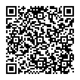 C&oacute;digo QR con el enlace al titular Rescatado un montaÃ±ero de 33 aÃ±os tras lesionarse una pierna en la Torre del LlambriÃ³n (LeÃ³n)