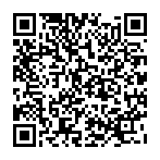 C&oacute;digo QR con el enlace al titular El IES de Cacabelos premia un corto sobre los efectos de la violencia de gÃ©nero