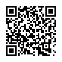 C&oacute;digo QR con el enlace al titular Toral en Tren 2019