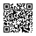 C&oacute;digo QR con el enlace al titular Toral se sube al tren