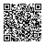C&oacute;digo QR con el enlace al titular La Junta Electoral valida dos votos nulos y rompe el empate a favor del PSOE en Priaranza