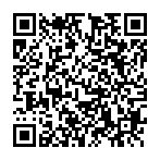 C&oacute;digo QR con el enlace al titular Vuelven los barberos solidarios a LeÃ³n: unos 1.000 cortes de pelo a beneficio de la AECC