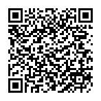 C&oacute;digo QR con el enlace al titular Fallece el hombre de 32 aÃ±os al que le picÃ³ una avispa asiÃ¡tica en Asturias