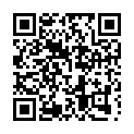 C&oacute;digo QR con el enlace al titular En Puebla de Lillo son de 'Parda de MontaÃ±a'