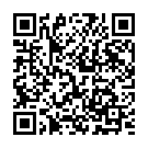 C&oacute;digo QR con el enlace al titular MontaÃ±a del Porma gana la Liga de Equipos 'por caÃ­da y media'