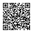 C&oacute;digo QR con el enlace al titular Genara, un grito de justicia