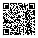 C&oacute;digo QR con el enlace al titular Rescatado un montaÃ±ero de 33 aÃ±os tras lesionarse una pierna en la Torre del LlambriÃ³n de Posada