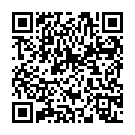 C&oacute;digo QR con el enlace al titular El PP ve en los pactos una vÃ­a para rebajar la tensiÃ³n entre la cÃºpula y los barones