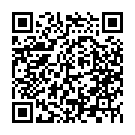 C&oacute;digo QR con el enlace al titular El fenÃ³meno 'Supervivientes 2019' eleva la audiencia de Telecinco en mayo
