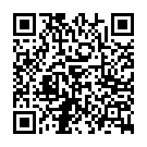 C&oacute;digo QR con el enlace al titular Muere Roky Erickson, pionero de la psicodelia y lÃ­der de 13th Floor Elevators