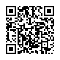 C&oacute;digo QR con el enlace al titular Concierto de ‘Los enemigos’ en LeÃ³n