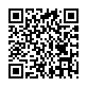 C&oacute;digo QR con el enlace al titular Concierto de ‘Tequila’ en LeÃ³n