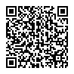C&oacute;digo QR con el enlace al titular Fallece un hombre tras sufrir un ahogamiento en la cascada de Pedrosa de Tobalina