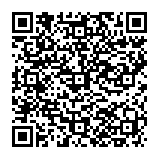 C&oacute;digo QR con el enlace al titular Un incendio en el aparcamiento de la T2 del aeropuerto de Barcelona se salda con 41 vehÃ­culos quemados