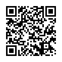 C&oacute;digo QR con el enlace al titular Hospital de Ã“rbigo se traslada al siglo XV