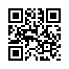C&oacute;digo QR con el enlace al titular Nuestra SeÃ±ora del Valle regresa a la Edad Media desde el Palacio