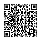 C&oacute;digo QR con el enlace al titular En el Juego de Tronos de la 'Champions' el que reina es el Liverpool