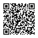 C&oacute;digo QR con el enlace al titular El mensaje de despedida de un hijo de Reyes a su padre en Instagram