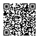 C&oacute;digo QR con el enlace al titular Salah marca el tercer gol mÃ¡s rÃ¡pido en la historia de las finales