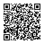 C&oacute;digo QR con el enlace al titular La Junta Electoral de zona da por vÃ¡lido un voto del PP que mantiene los siete concejales