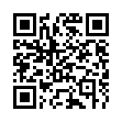 C&oacute;digo QR con el enlace al titular ManÃ­as