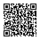 C&oacute;digo QR con el enlace al titular LeÃ³n acoge el 1Âº Campeonato de EspaÃ±a Solidario de PokÃ©monGo en el PalacÃ­n