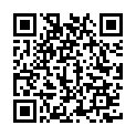 C&oacute;digo QR con el enlace al titular El Gobierno financiarÃ¡ los medicamentos para dejar de fumar