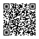 C&oacute;digo QR con el enlace al titular La mÃºsica y la solidaridad triunfan en el XII Territorio Bosco