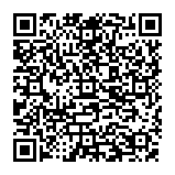 C&oacute;digo QR con el enlace al titular El Ayuntamiento de Valencia de Don Juan clausura la temporada 2018-2019 de las Escuelas Deportivas Municipales