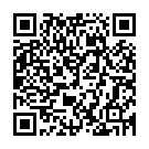 C&oacute;digo QR con el enlace al titular La izquierda mantiene la victoria en Astorga por un solo voto