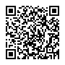 C&oacute;digo QR con el enlace al titular LeÃ³n celebrarÃ¡ un campeonato de Pokemon Go durante las fiestas