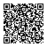 C&oacute;digo QR con el enlace al titular CirugÃ­a PlÃ¡stica, DermatologÃ­a, CardiologÃ­a y CirugÃ­a Oral, las plazas MIR mÃ¡s demandadas en Castilla y LeÃ³n