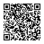 C&oacute;digo QR con el enlace al titular Controlado un incendio en Veguellina de Ã“rbigo originado al arder pelusa de chopo