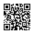 C&oacute;digo QR con el enlace al titular Espacio LeÃ³n Fest con Nacha Pop, Danza Invisible y Sweet California