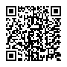 C&oacute;digo QR con el enlace al titular Antonio OrtuÃ±o: Â«La convivencia social en MÃ©xico estÃ¡ rotaÂ»