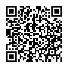 C&oacute;digo QR con el enlace al titular Los otros gigantes de La Mancha