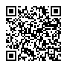 C&oacute;digo QR con el enlace al titular La cadena de montaje trata de sobrevivir a la fabricaciÃ³n del coche 'fantÃ¡stico'
